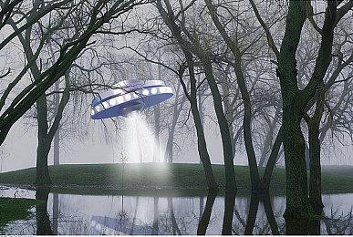 《天国：拯救2》首月销量是前作的五倍 十分成功！